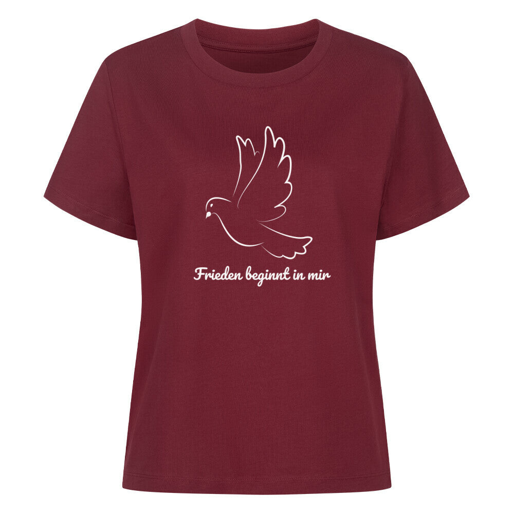 Image for color: burgunder