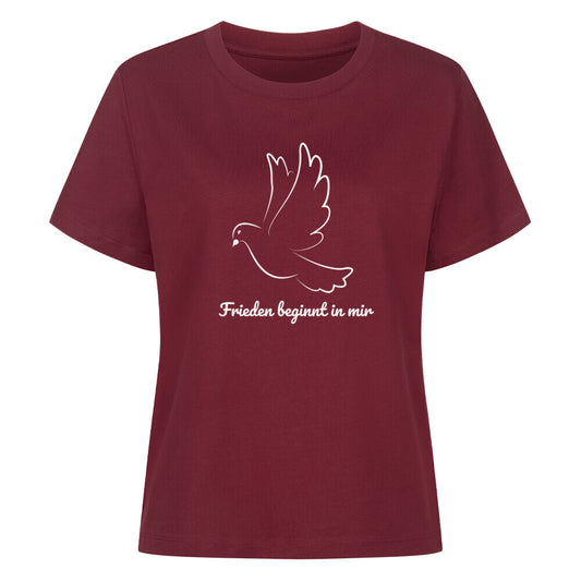 Image for color: burgunder