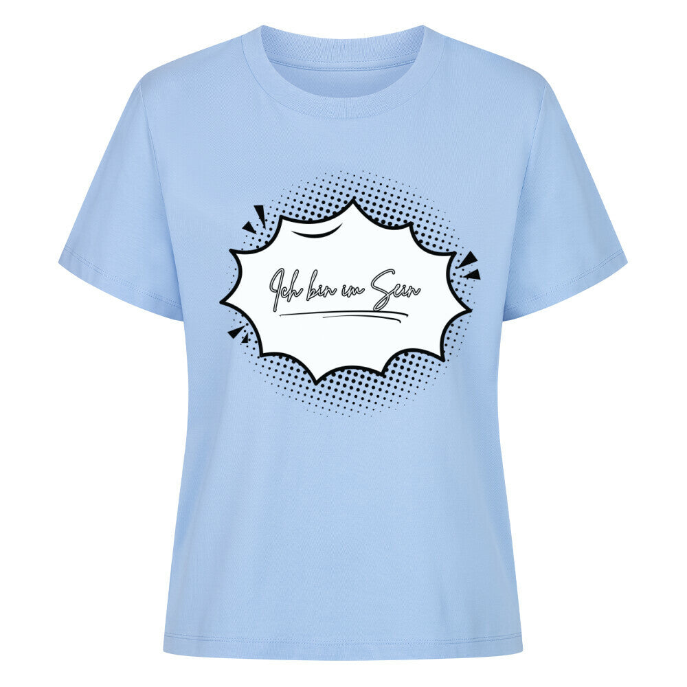 Image for color: sky blue