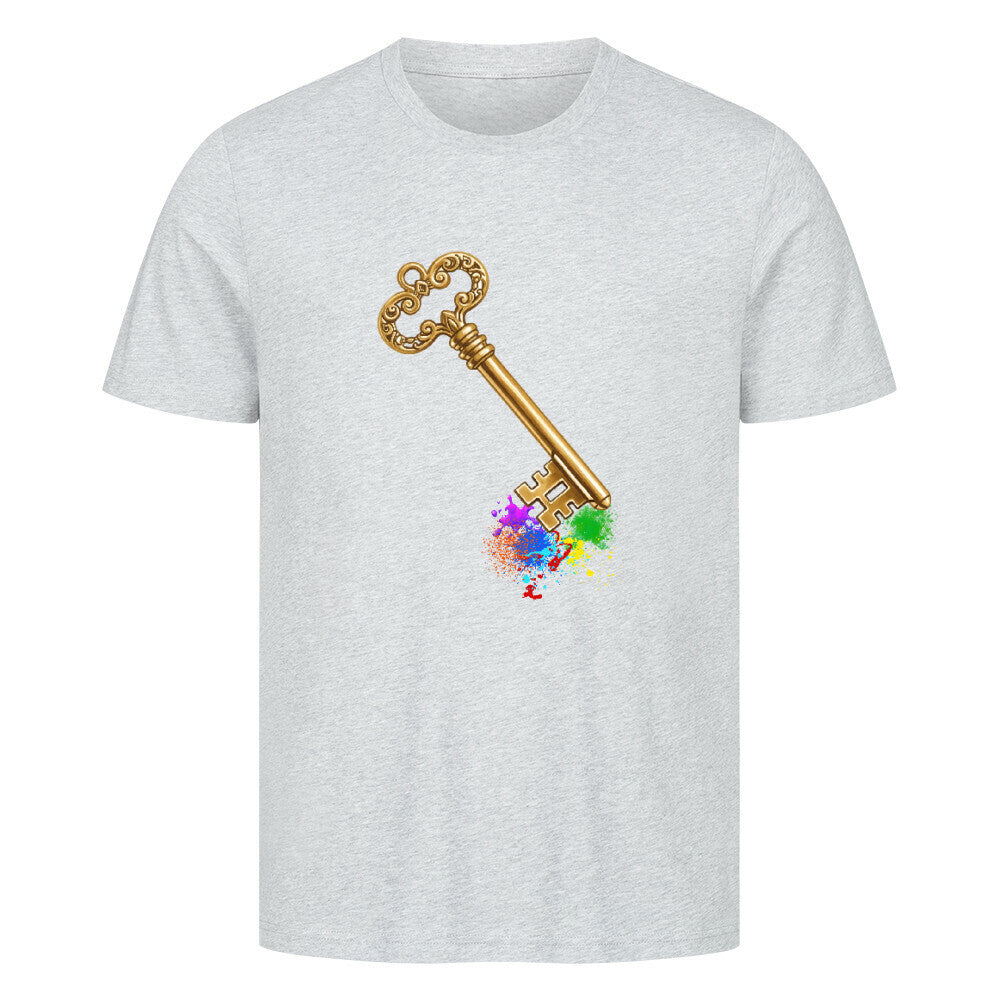 Image for color: heather grey