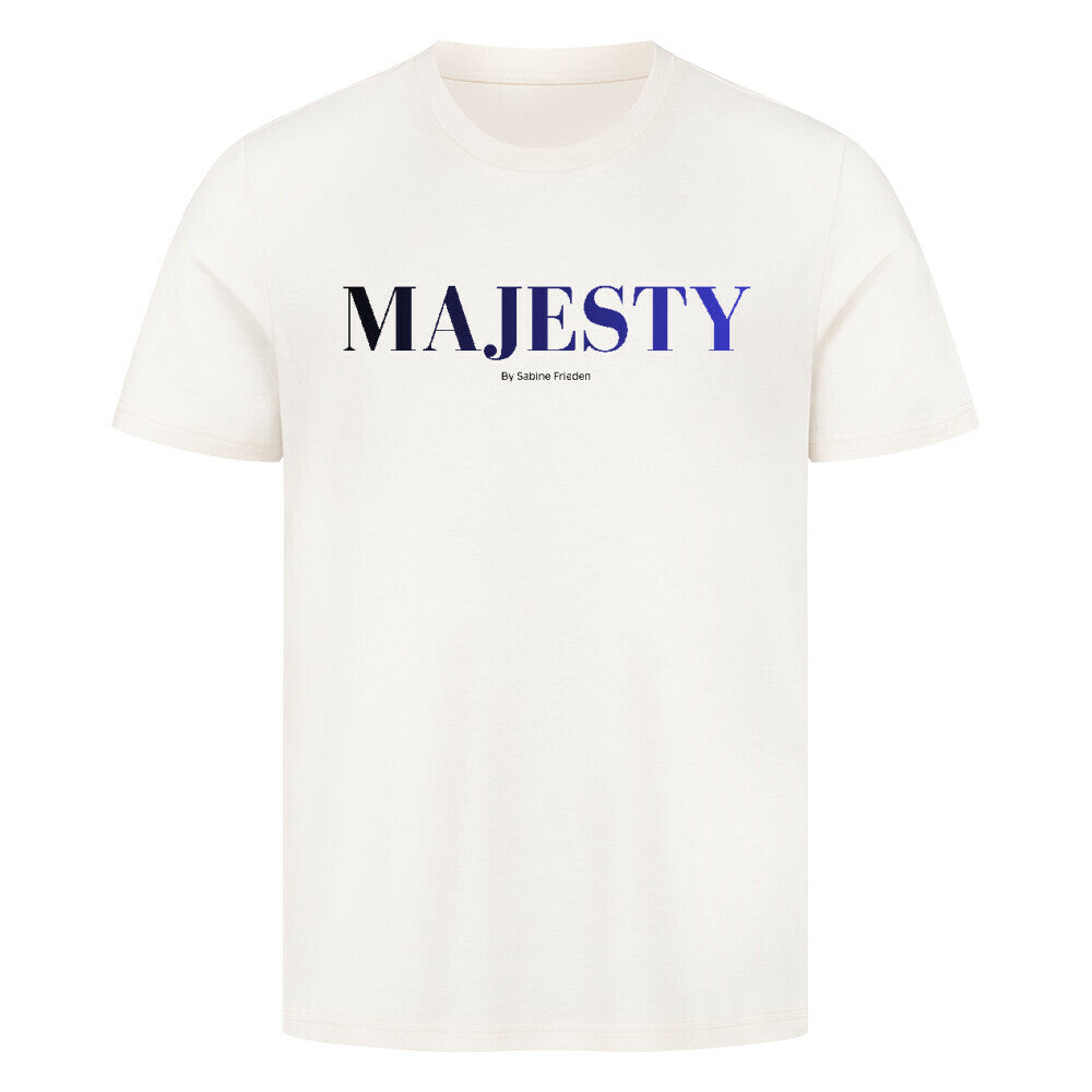 Image for color: natural raw