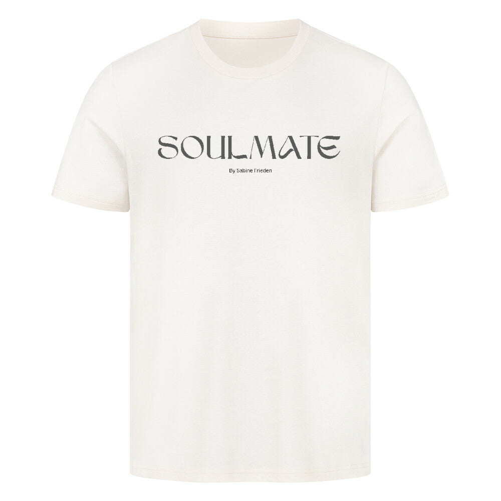 Image for color: natural raw