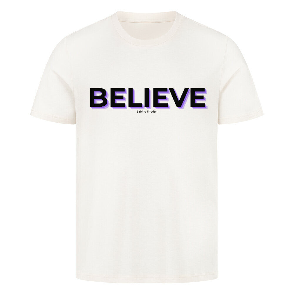 Image for color: natural raw