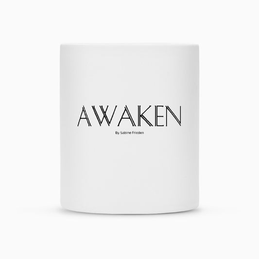 Image for color: weiß