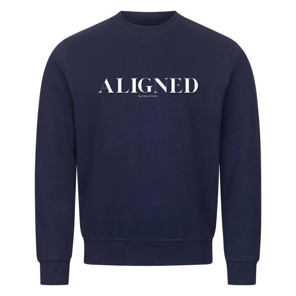 Image for color: navy blue