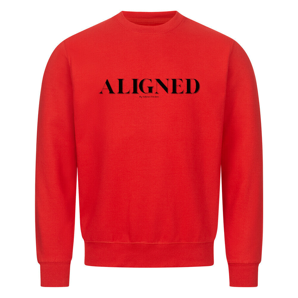 Image for color: rot