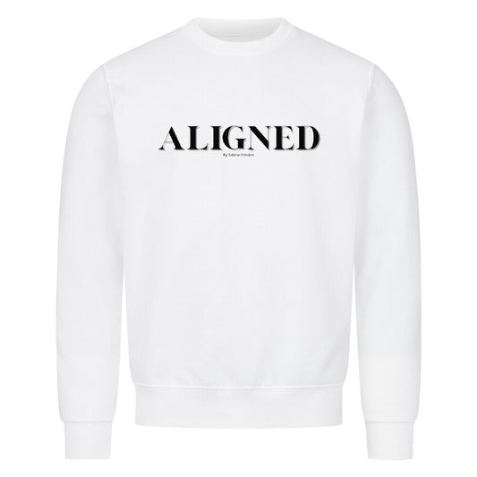 Image for color: weiß