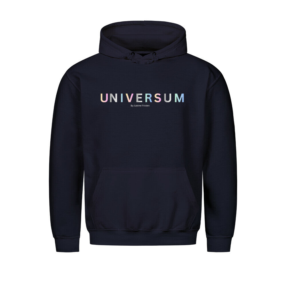 Image for color: new french navy