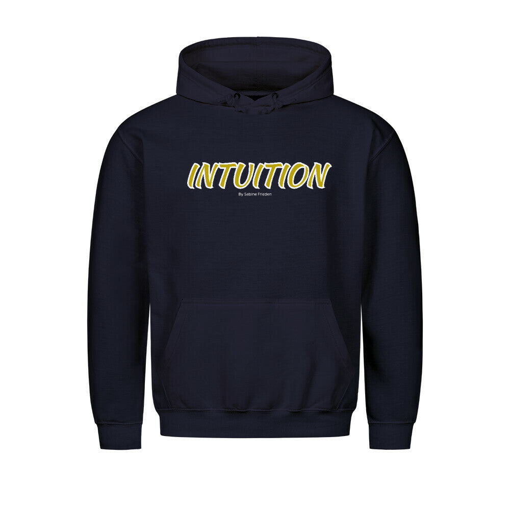Image for color: new french navy