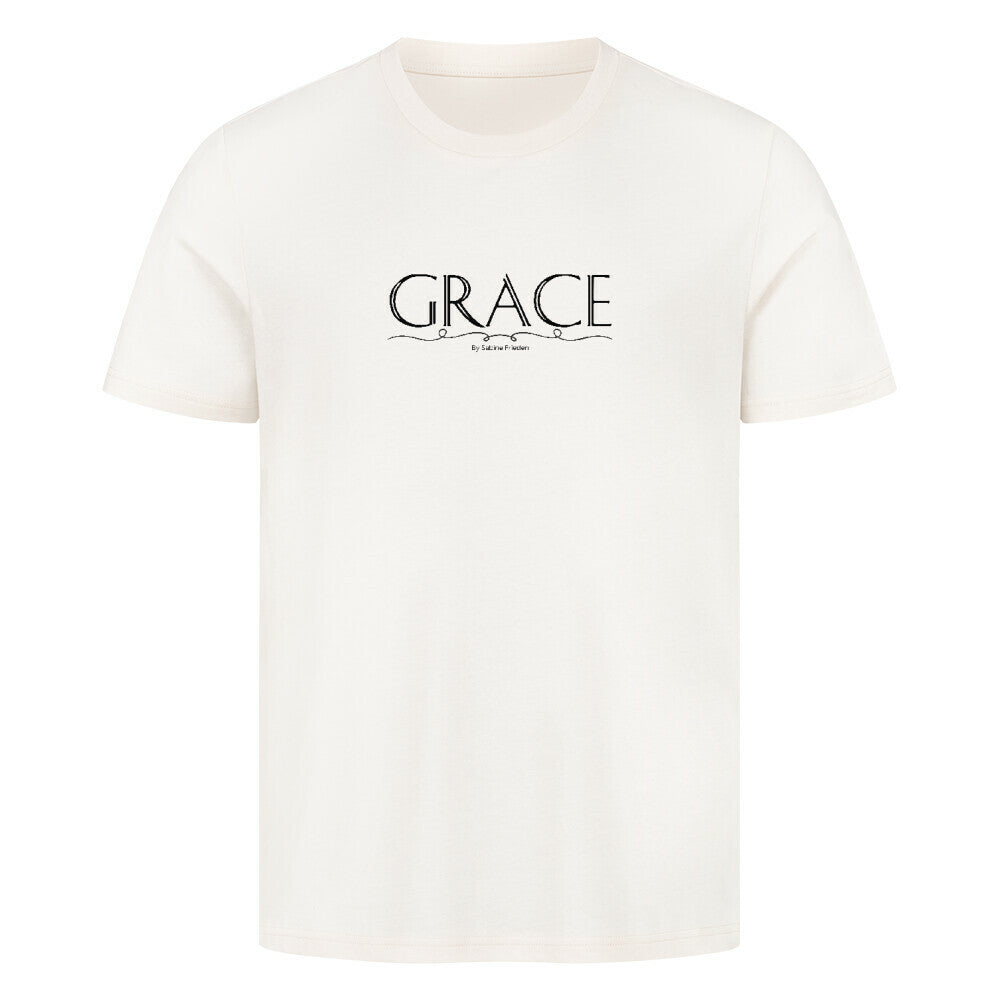 Image for color: natural raw