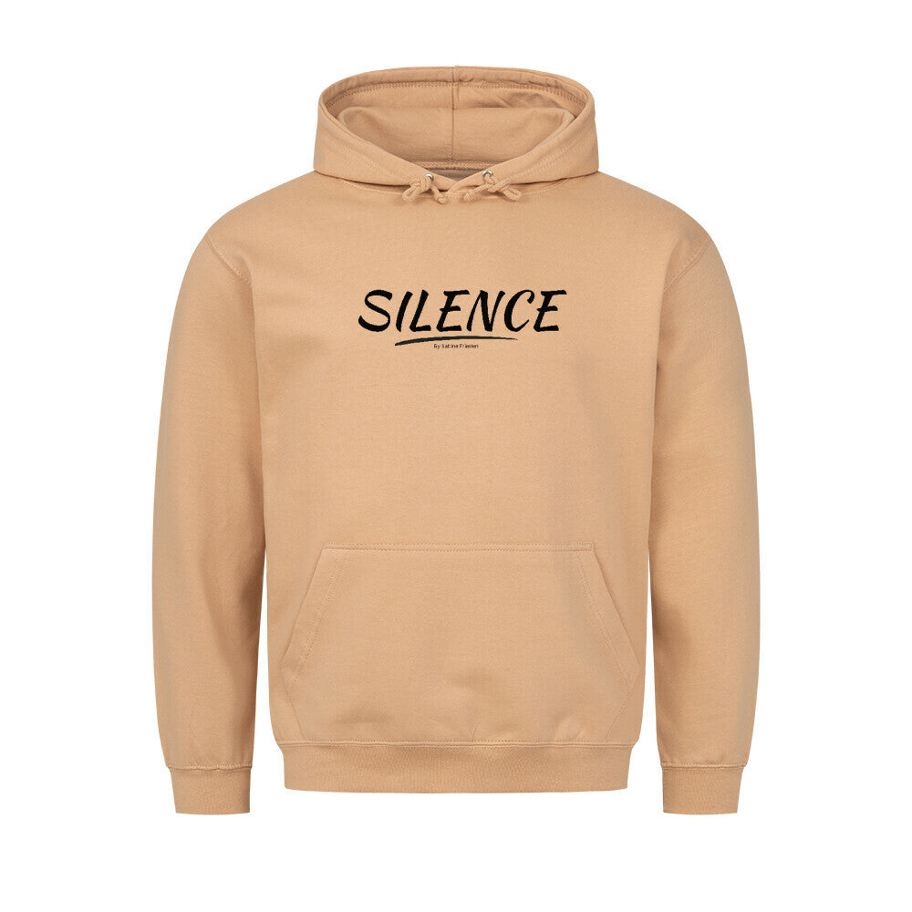 Image for color: sand