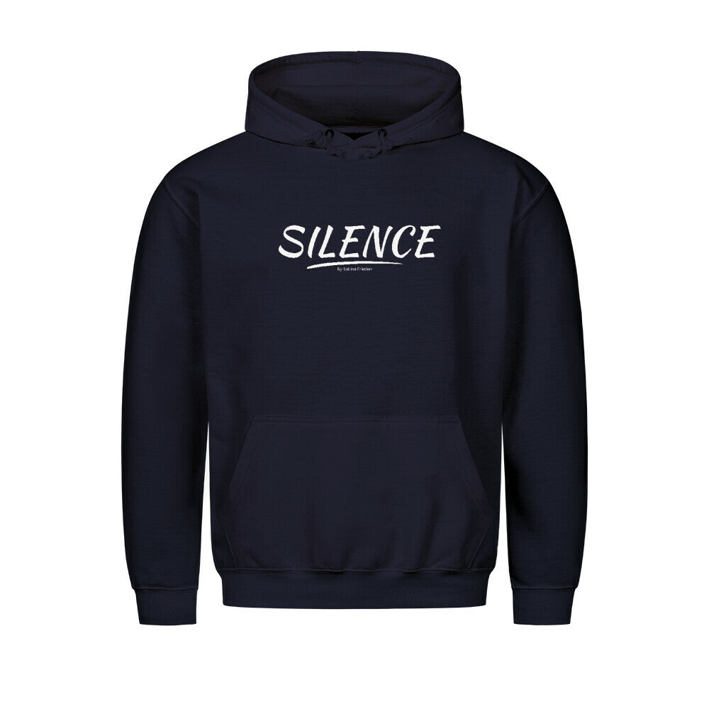 Image for color: new french navy