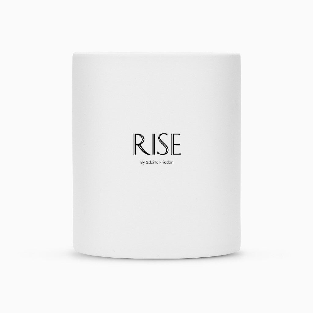 Image for color: weiß