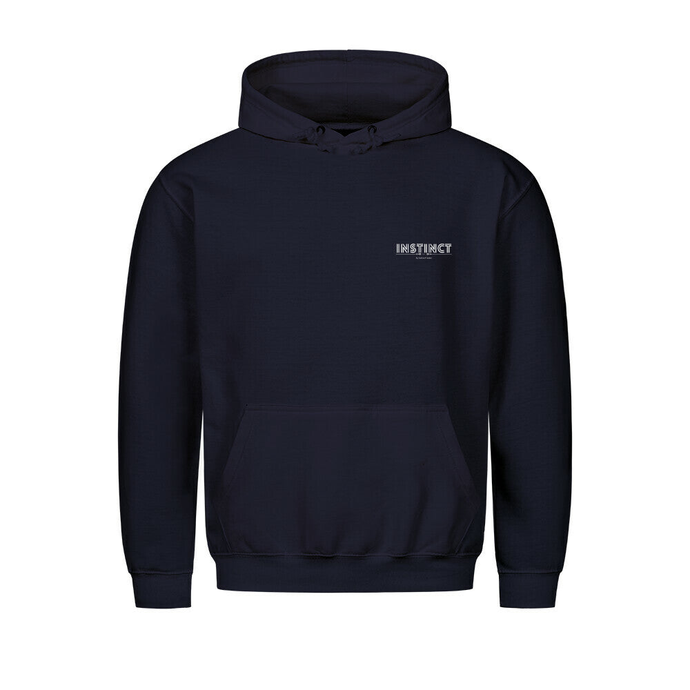 Image for color: new french navy