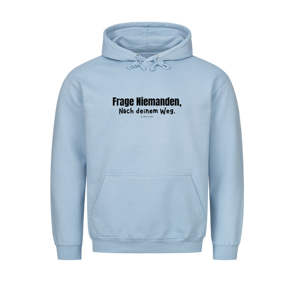 Image for color: babyblau