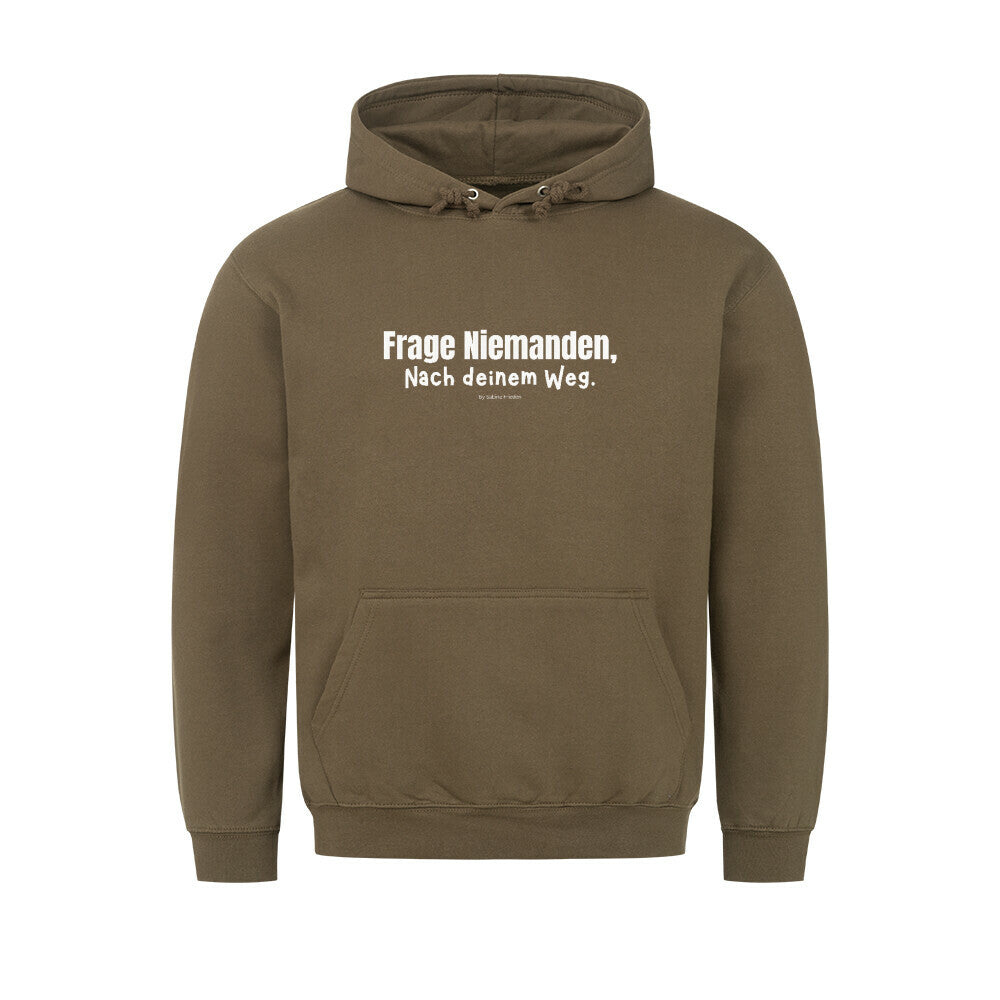 Image for color: olive