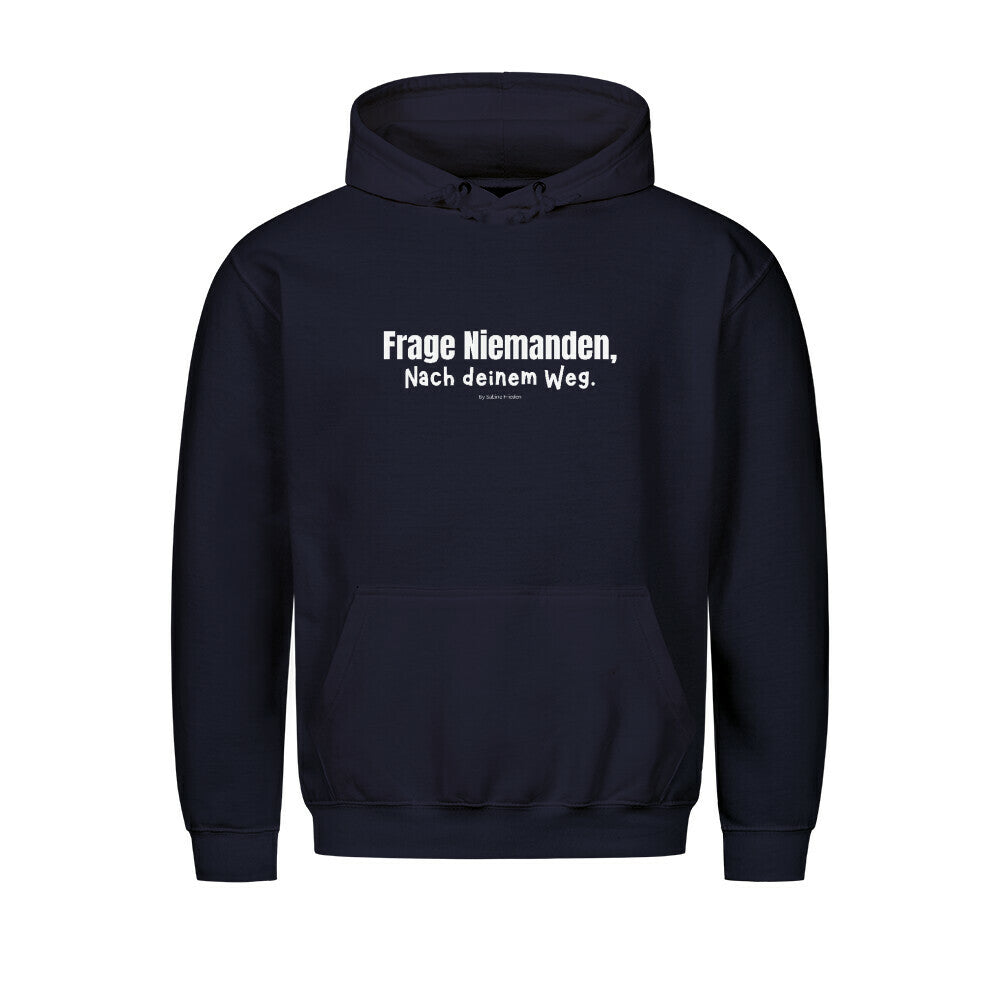 Image for color: new french navy