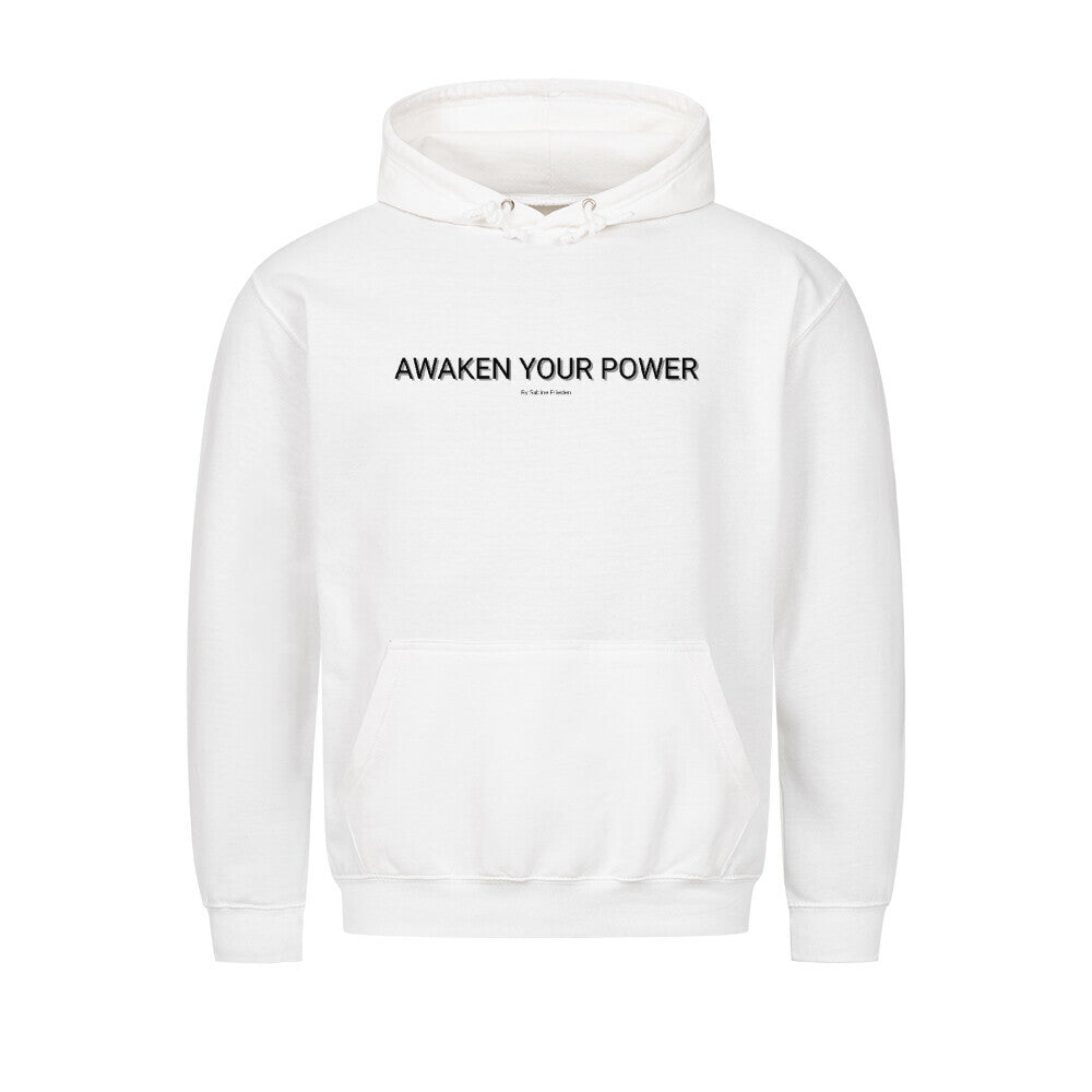 Image for color: weiß