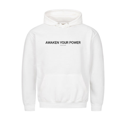 Image for color: weiß