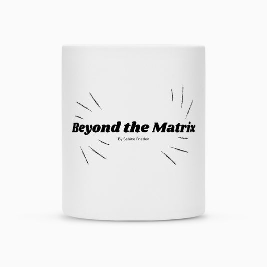 Image for color: weiß