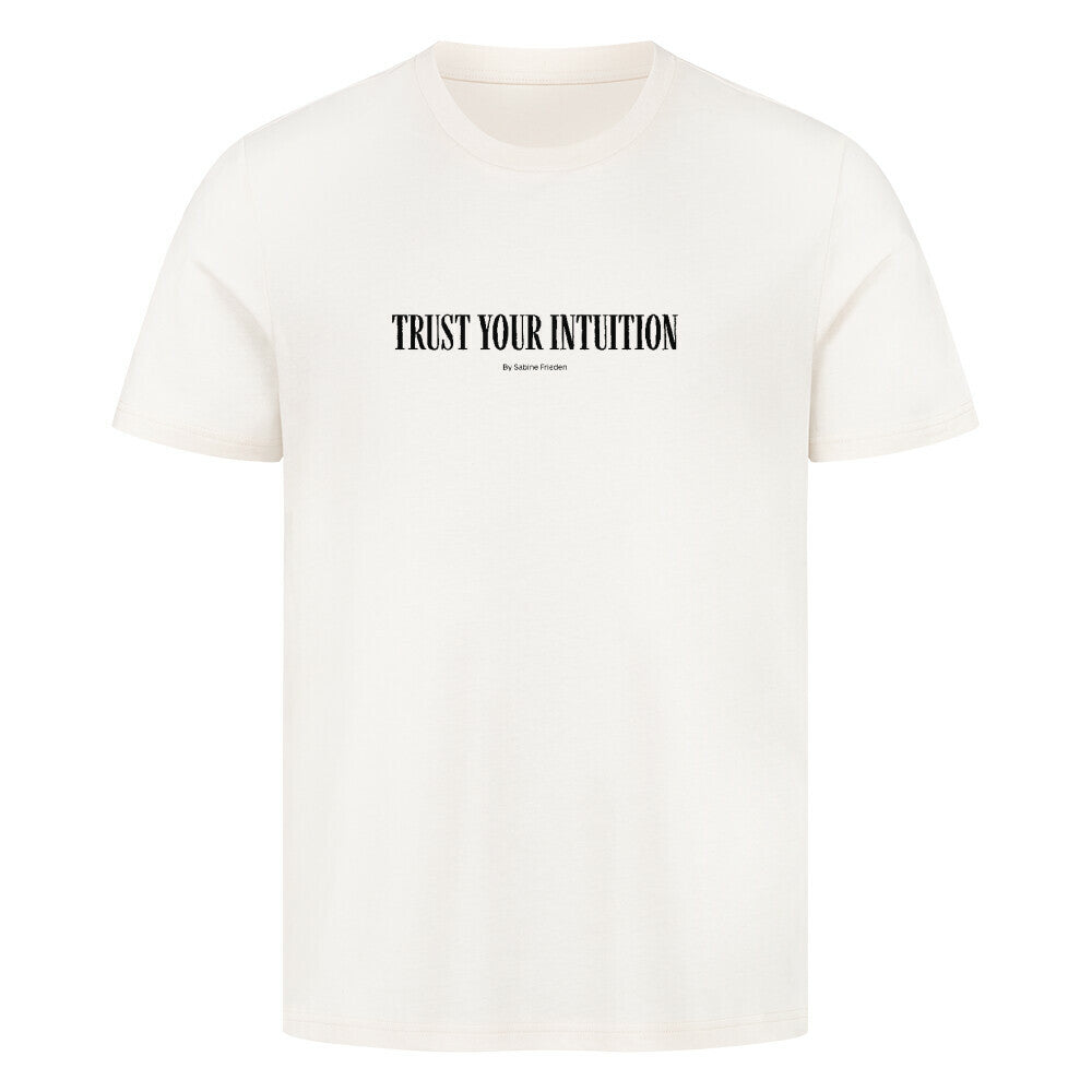 Image for color: natural raw